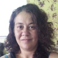 Joanne Stevens