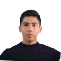 Ernesto Torres