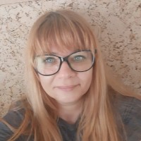 Monika Wójtowicz