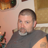 Scott Edrington