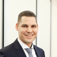 Tamas Mucsi