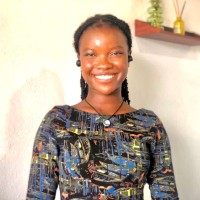 Barbara Odofley Mensah