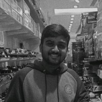Ganesh M