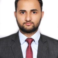 Umesh Bhatta