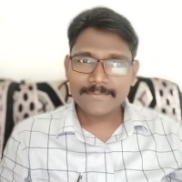 Nitin Padale