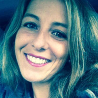 Sara Mendes Palma