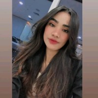 Yoanita Vebriandlinkz
