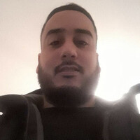 Mehdi Chikhaoui