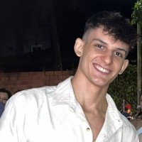 Matheus Harder