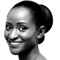 Evelyne Umutoni