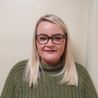 Emma Sharkey