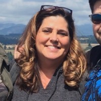 Beth Patrizi