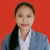 Galuh Somia Antari