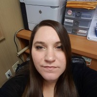 Elicia Garon