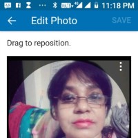 Mayuri Phukan