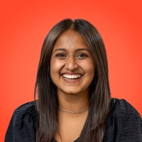 Kesha Patel