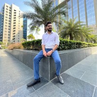 Arjun Singh