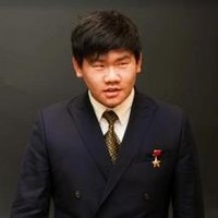 Jason Zhang