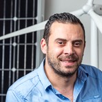 Gregory Cicalese