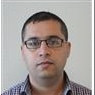 Karim Laghmari