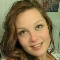 Jennifer Manns