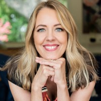 Victoria Sheffield, ASID