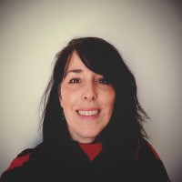 Annie Mercier