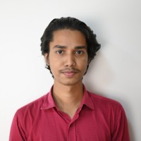 MD Rashedul Karim
