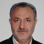 Ali Erfani