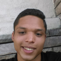 Jaysun Johnson