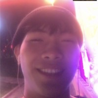 Chung Chieh