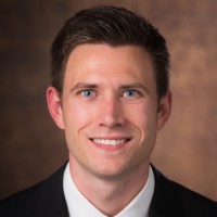 Jacob Martinos