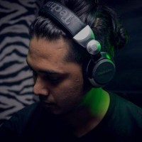 DJ RIK