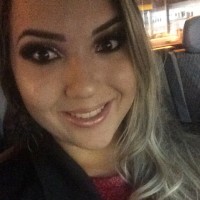 Pablyny Silva Duran