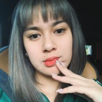 Grace Patak