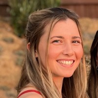 Hannah Galleher