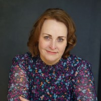 Ali Duggan