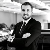 Jakub Cysarz