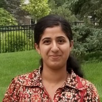 Archana KM
