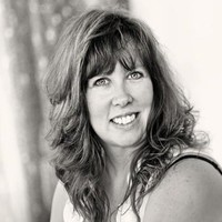 Holli Bohn
