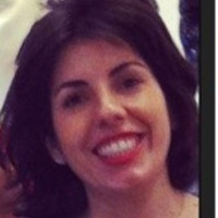 Maria Carolina Silveira