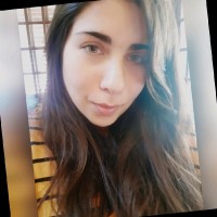 Agustina Blanco