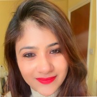 Rai Sinha Nath