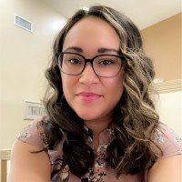 Mayra Rivera