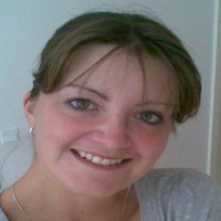 Trine Würtz