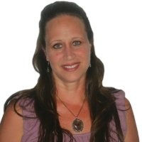 Beth Ciszek