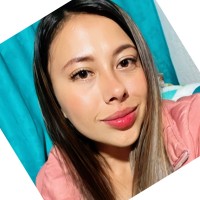 Mayra Gabriela Baron Fernandez