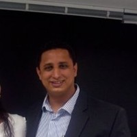 Carlos Felyppe Tavares Pereira