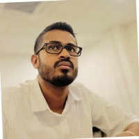 Keshan Samarakoon