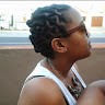 Ayanda Mdidimba